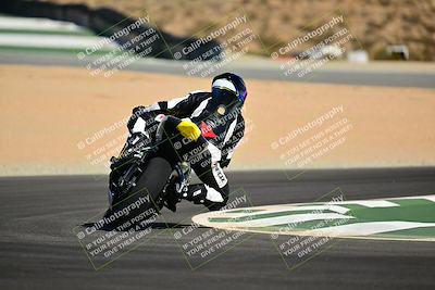 media/Oct-25-2025-2WTD (Sat) [[1e4a1f2fa2]]/C Group/Session 3 (Chicane 2)/